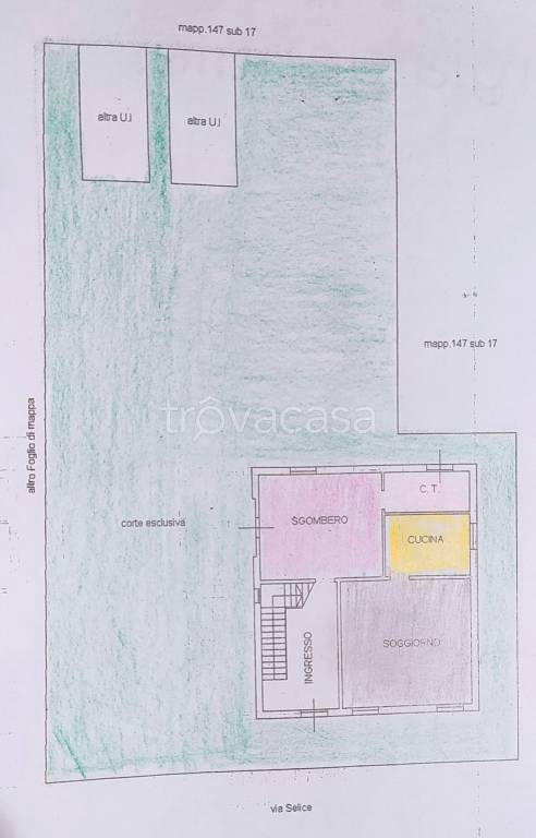 immagine annuncio 13 di 14