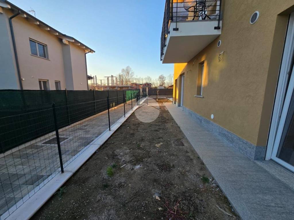 immagine annuncio 5 di 15