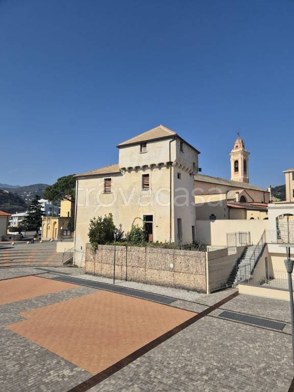 immagine annuncio 1 di 9