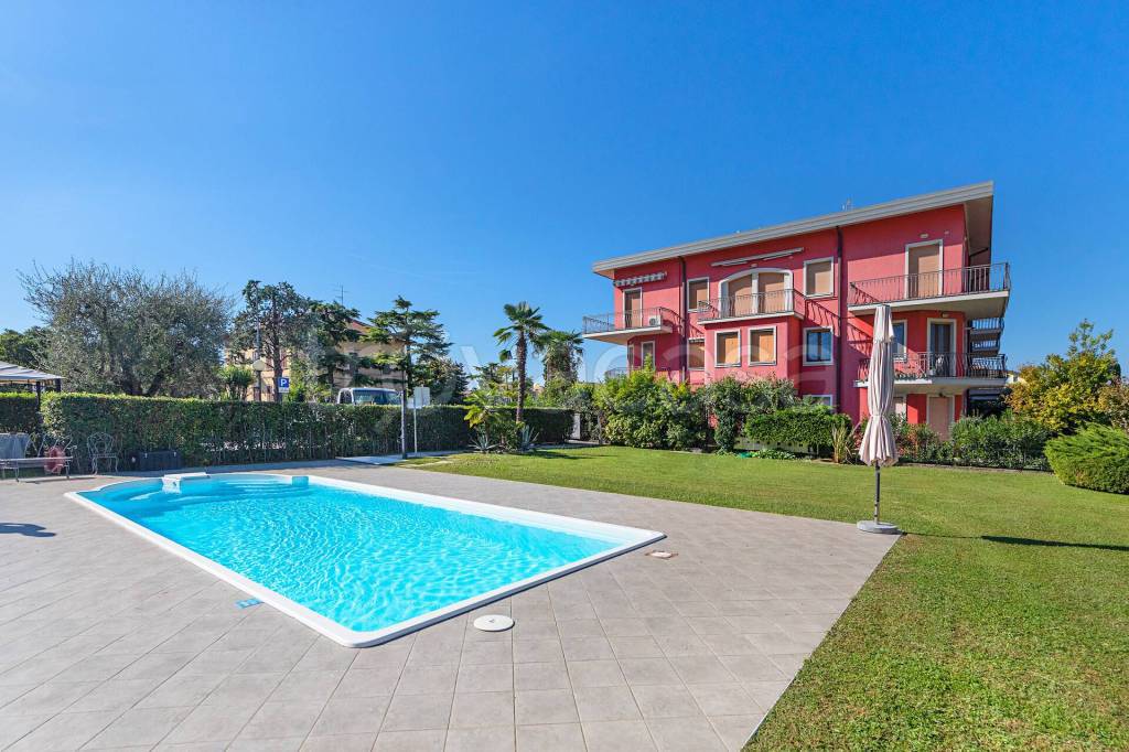 immagine annuncio 3 di 10