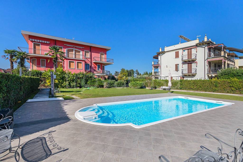 immagine annuncio 4 di 10