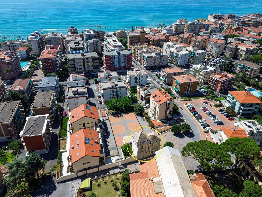 immagine annuncio 6 di 9