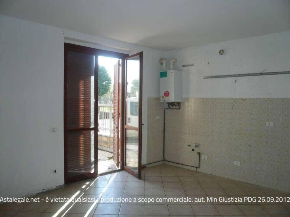 immagine annuncio 6 di 15