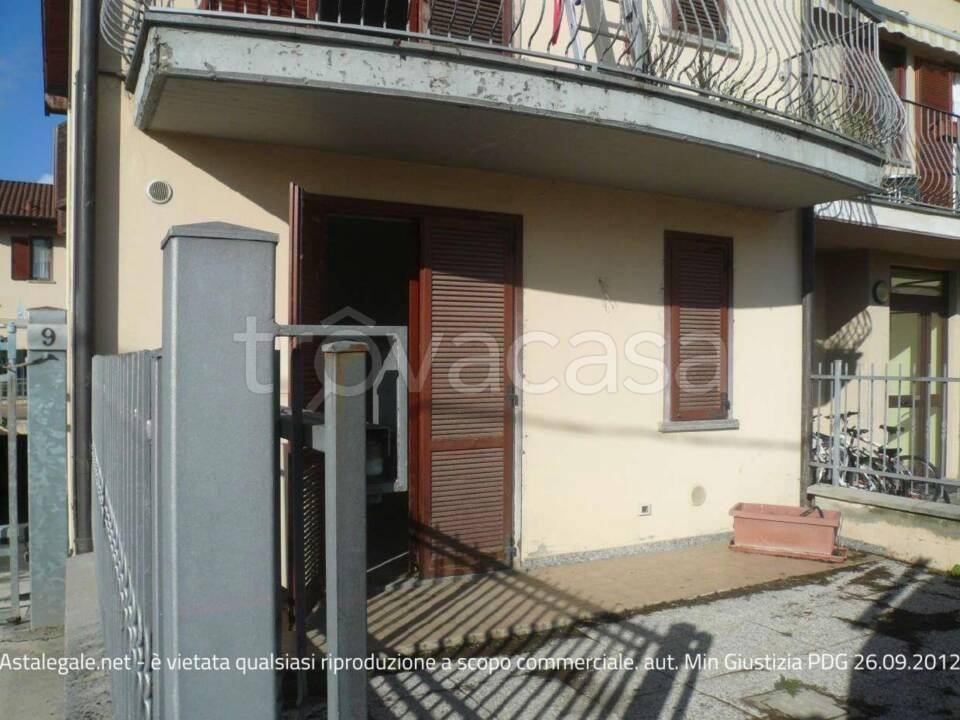 immagine annuncio 10 di 15