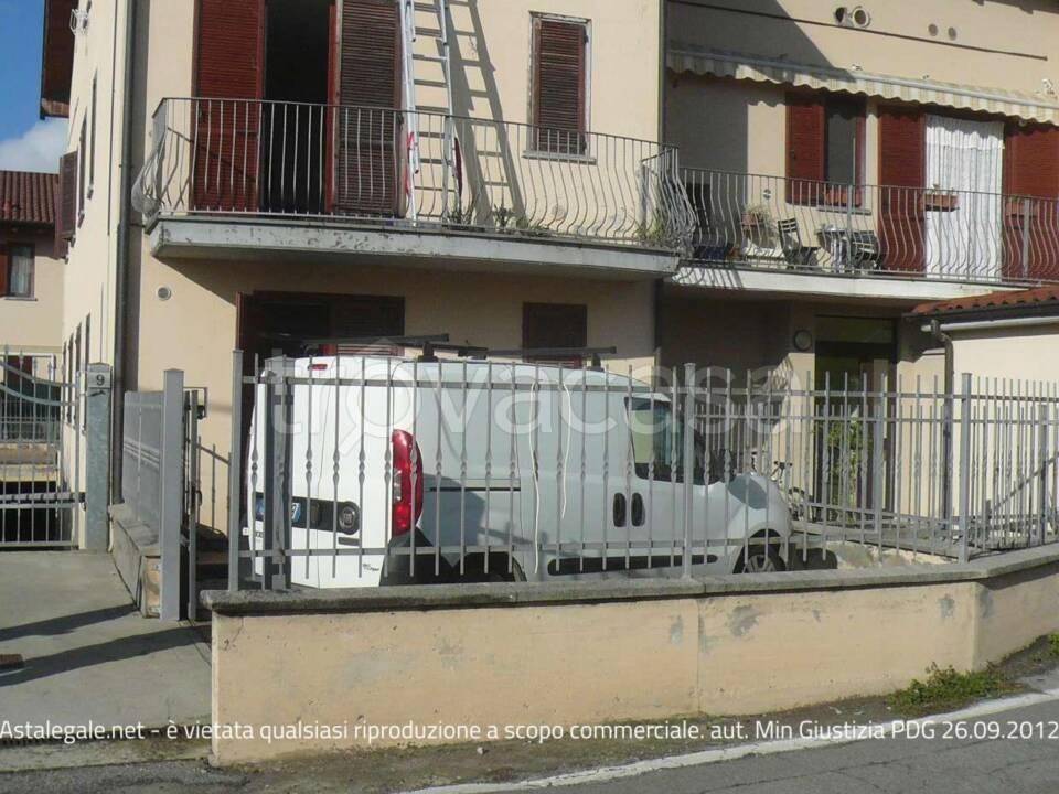 immagine annuncio 11 di 15