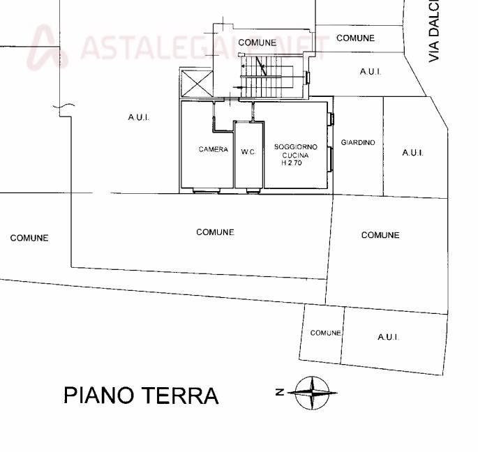 immagine annuncio 14 di 15