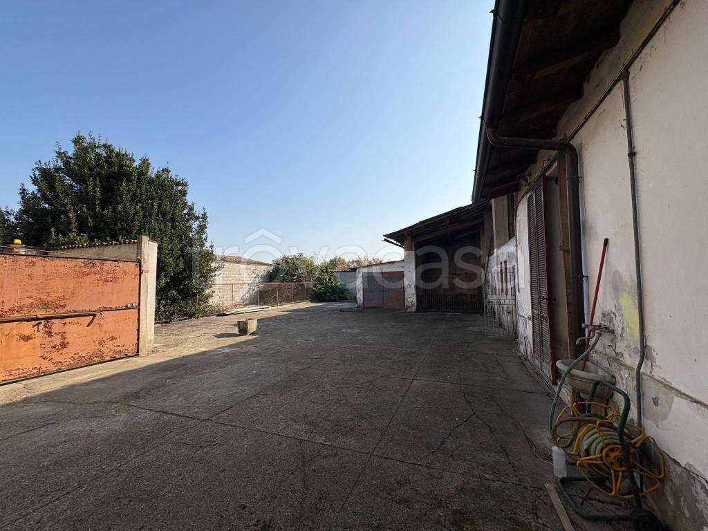 immagine annuncio 12 di 15