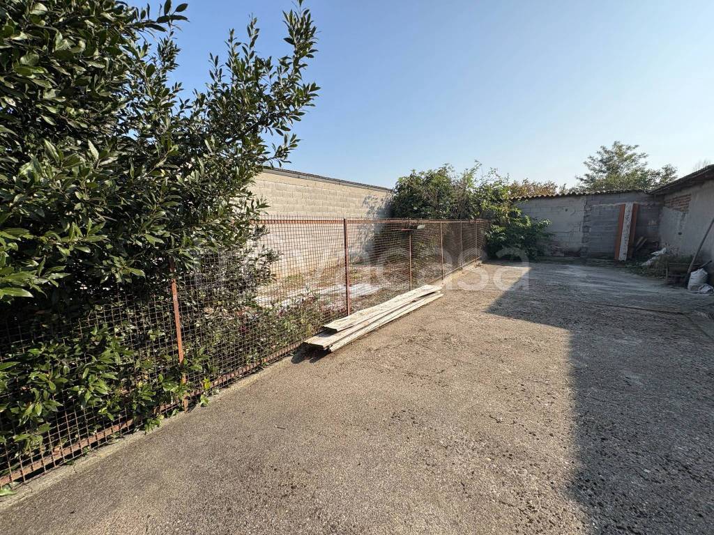 immagine annuncio 14 di 15