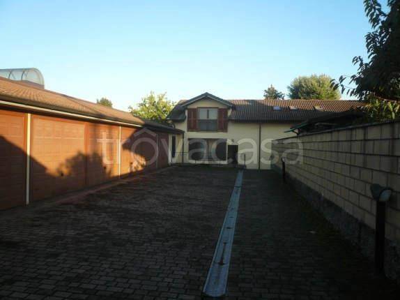 immagine annuncio 2 di 14