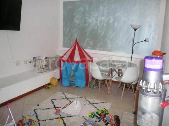 immagine annuncio 4 di 14