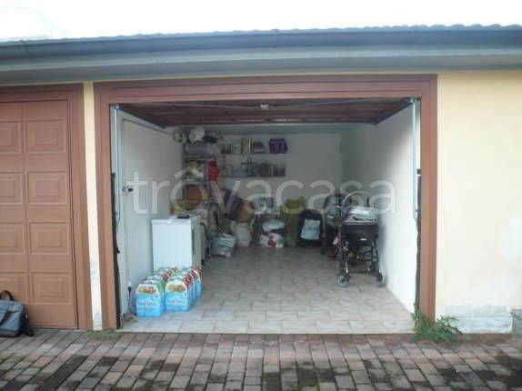 immagine annuncio 11 di 14