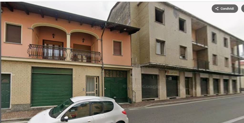 immagine annuncio 4 di 7