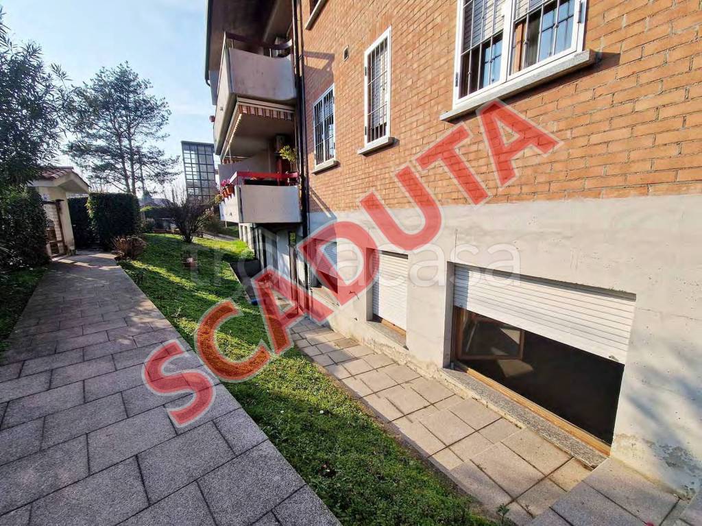 immagine annuncio 1 di 11