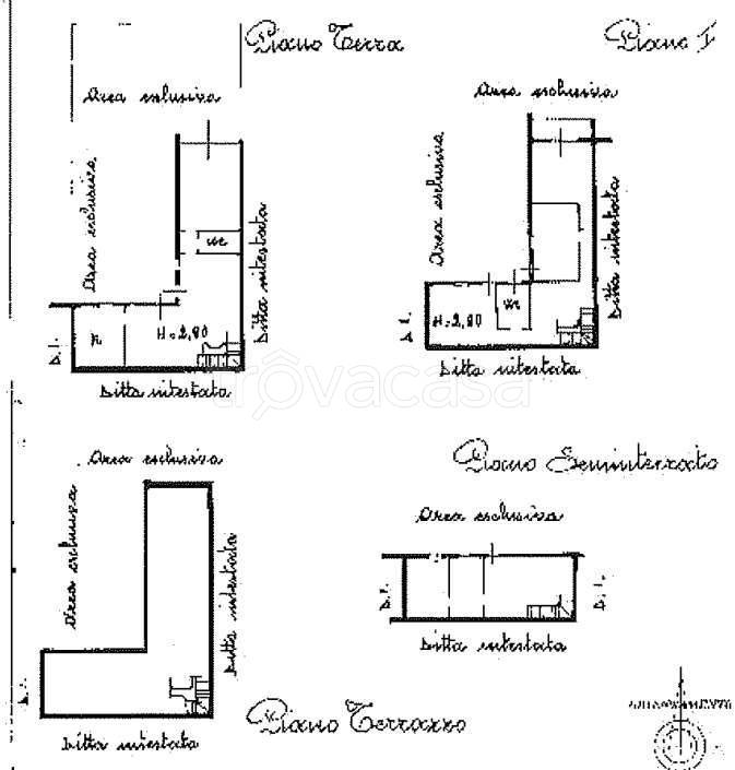 immagine annuncio 9 di 10