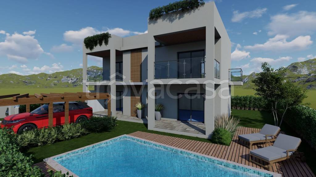 immagine annuncio 4 di 8