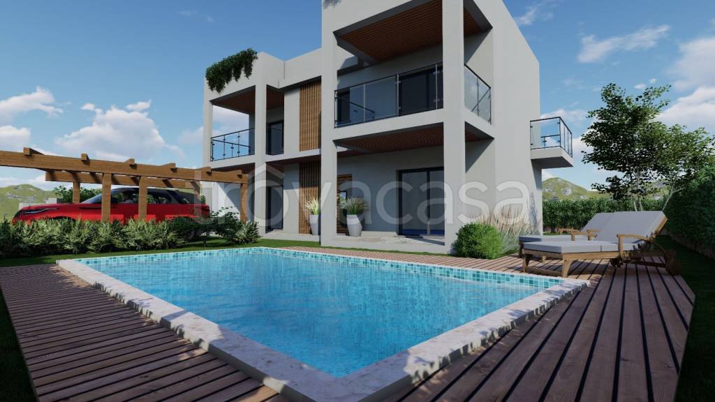 immagine annuncio 3 di 8