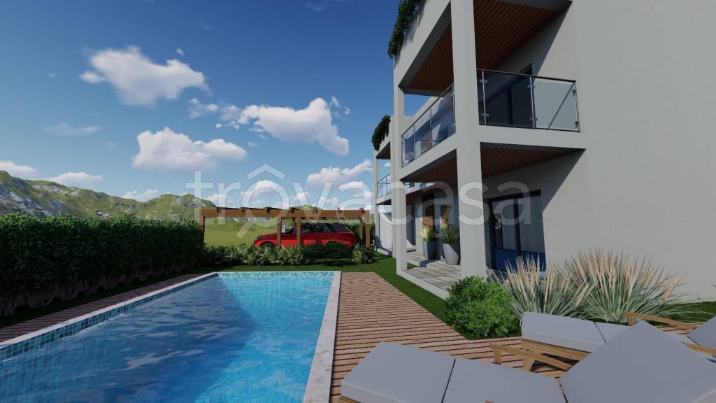 immagine annuncio 2 di 8