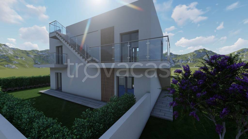 immagine annuncio 1 di 8