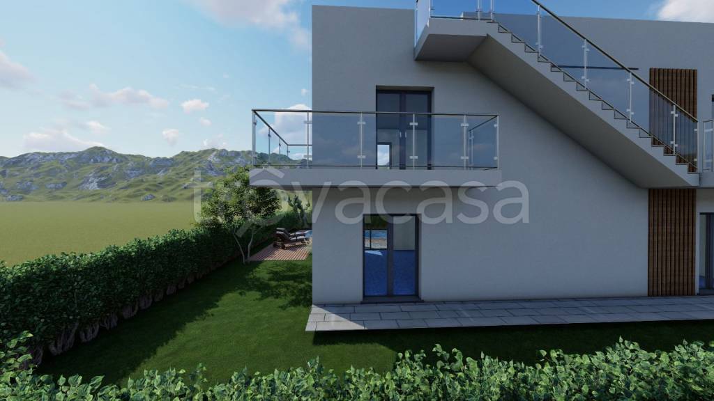 immagine annuncio 6 di 9