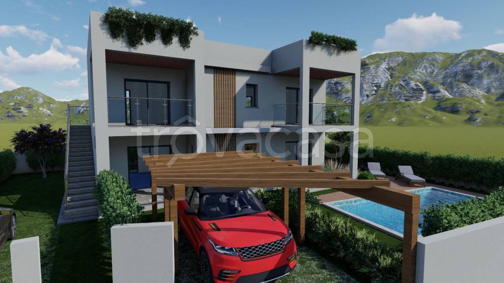 immagine annuncio 5 di 9