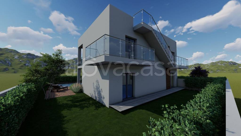 immagine annuncio 1 di 9