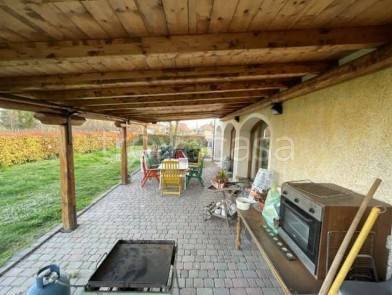 immagine annuncio 3 di 12