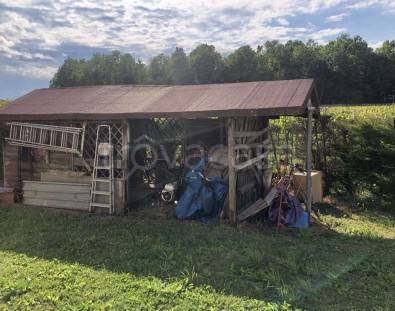 immagine annuncio 5 di 12