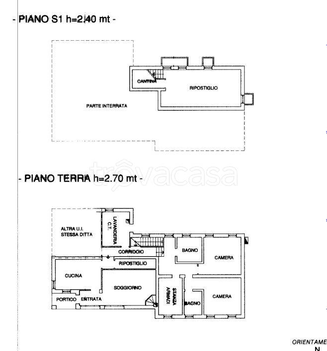 immagine annuncio 10 di 12