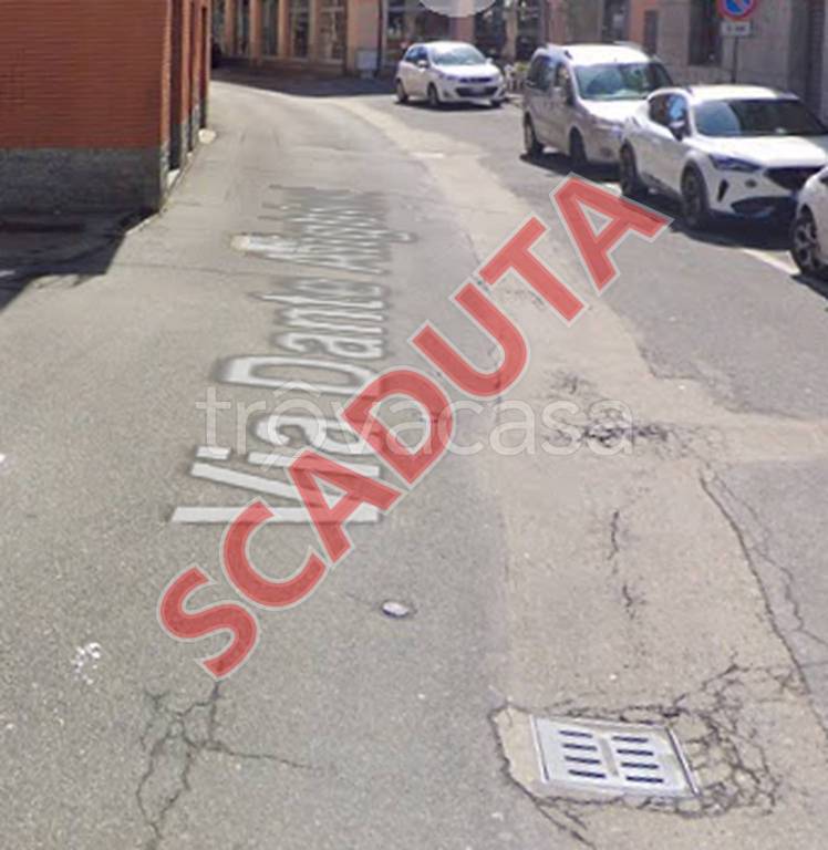 immagine annuncio 1 di 12