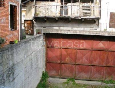 immagine annuncio 3 di 12