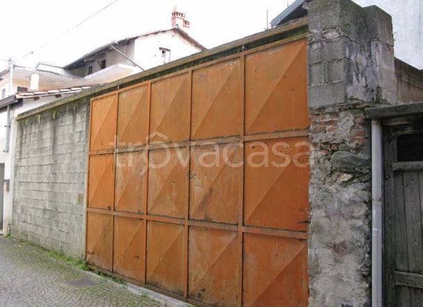 immagine annuncio 6 di 12