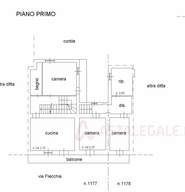 immagine annuncio 8 di 12