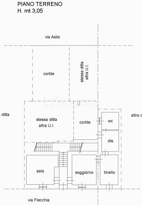 immagine annuncio 10 di 12