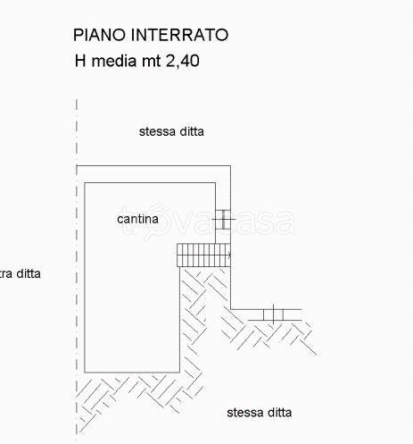 immagine annuncio 11 di 12