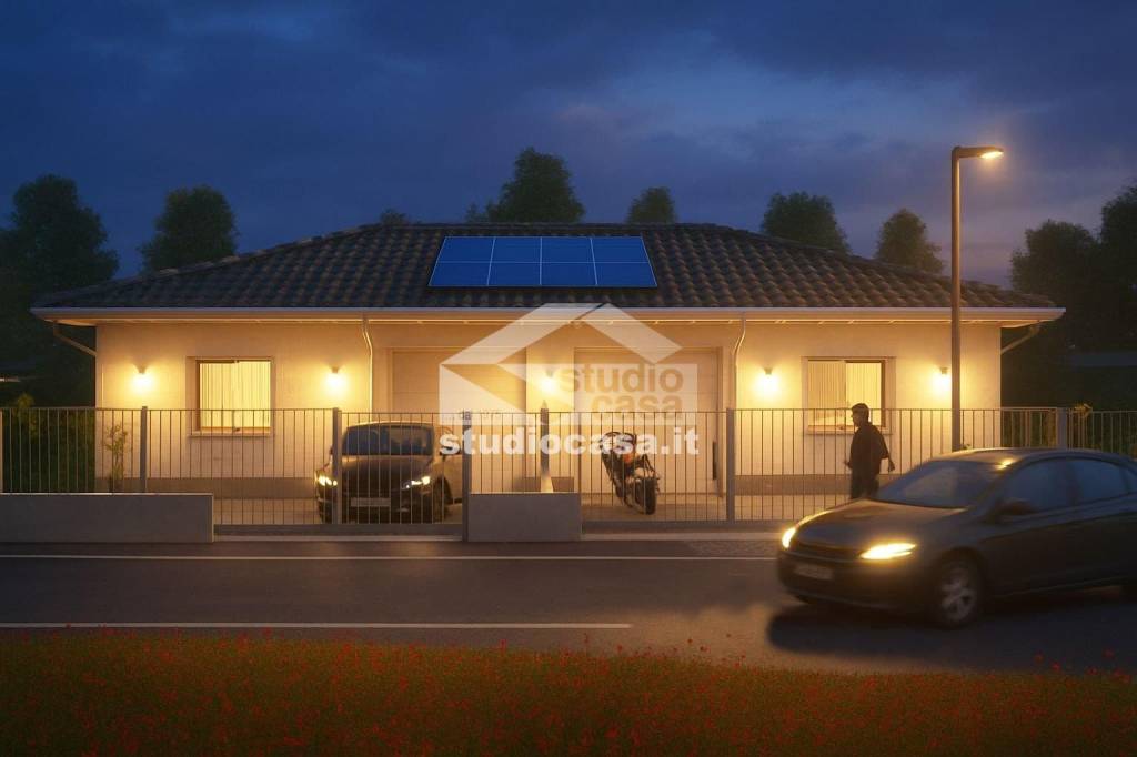 immagine annuncio 1 di 12