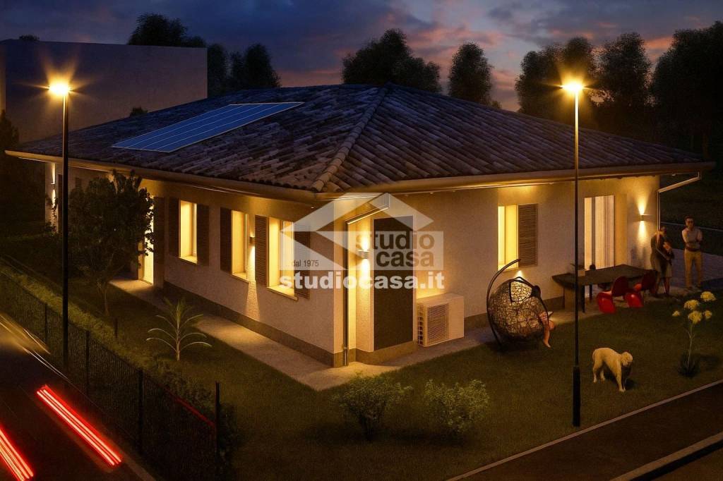 immagine annuncio 2 di 12