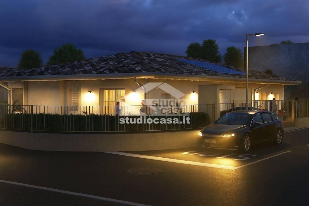 immagine annuncio 2 di 9