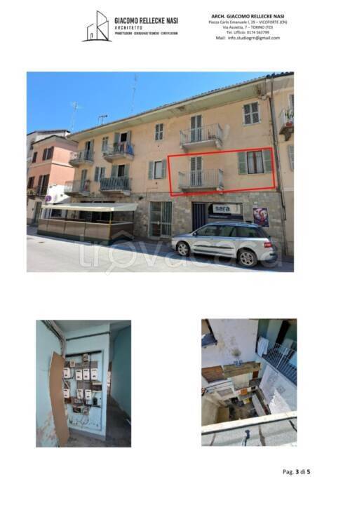 immagine annuncio 2 di 6