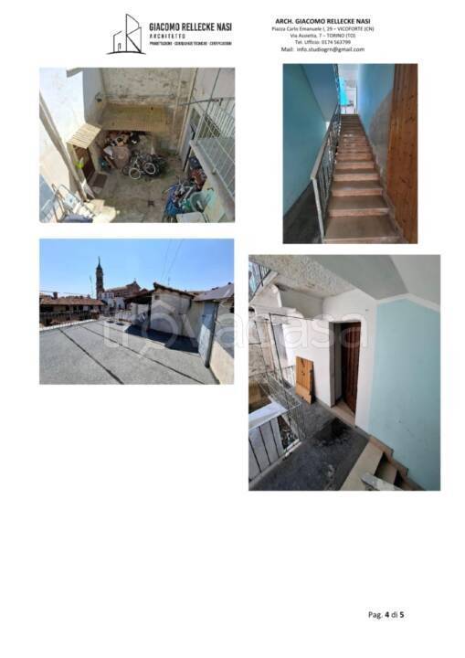 immagine annuncio 3 di 6