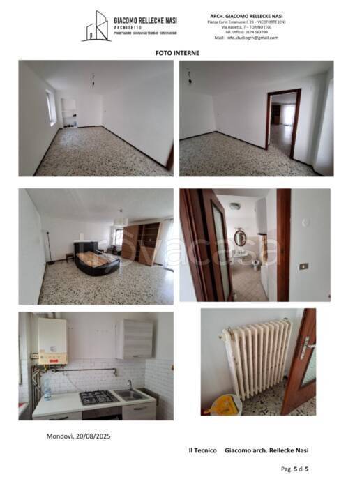 immagine annuncio 4 di 6