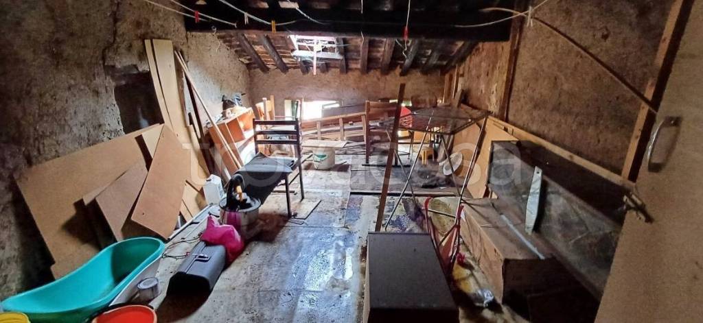 immagine annuncio 7 di 12