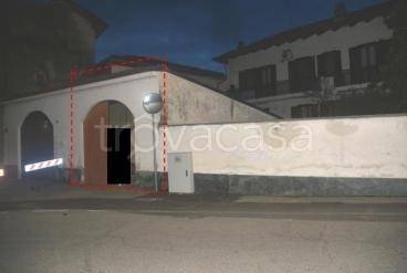 immagine annuncio 1 di 13