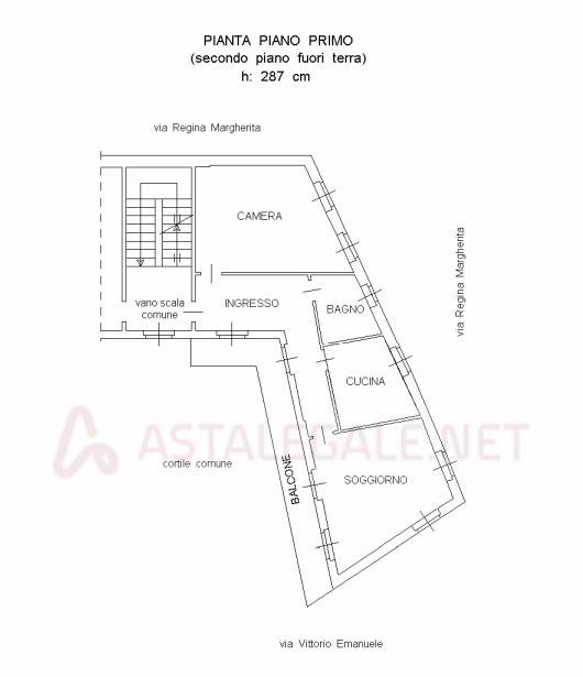 immagine annuncio 11 di 13