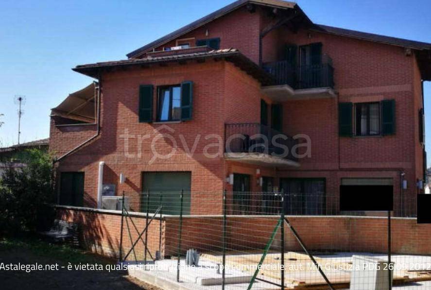 immagine annuncio 1 di 7