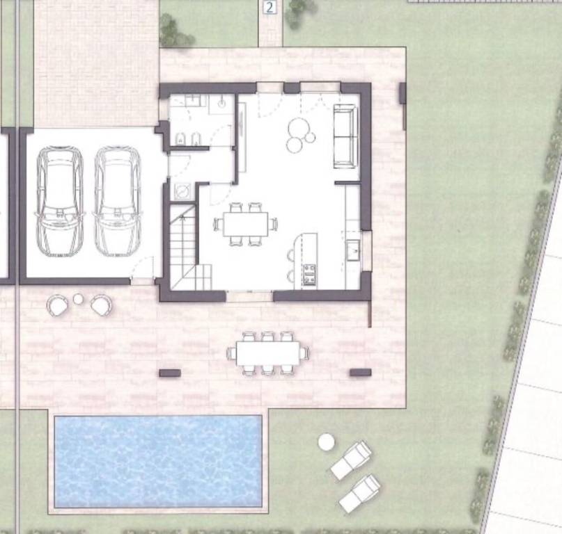 immagine annuncio 1 di 3