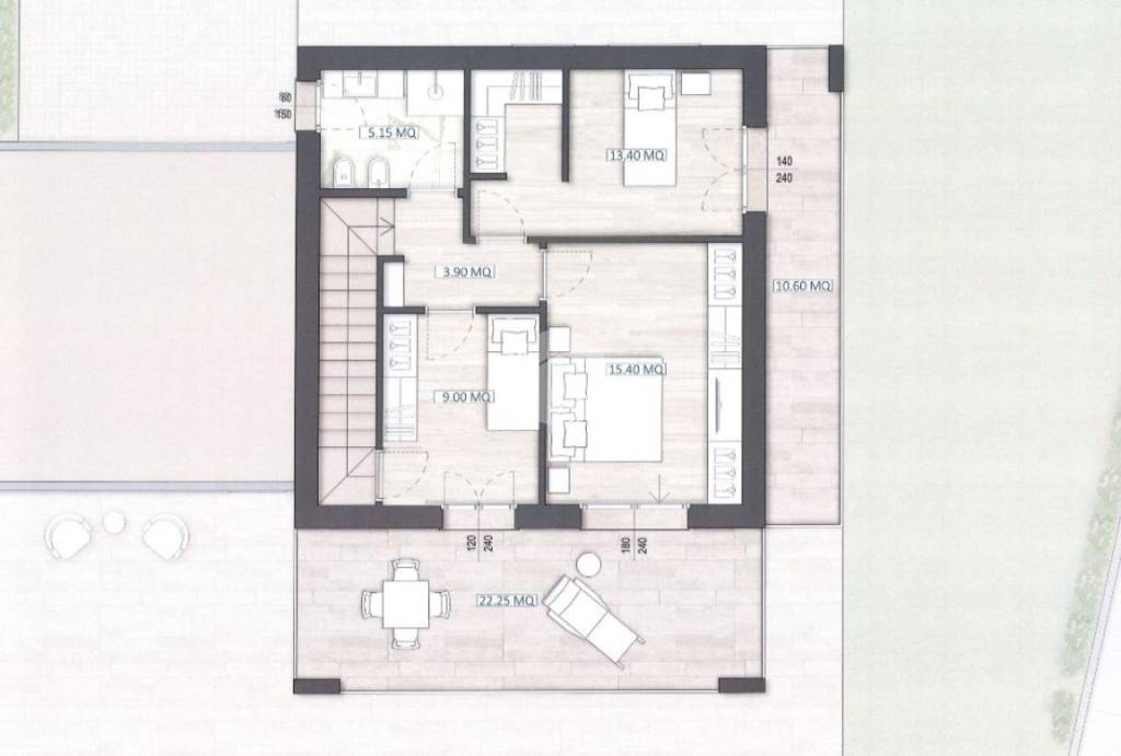 immagine annuncio 2 di 3