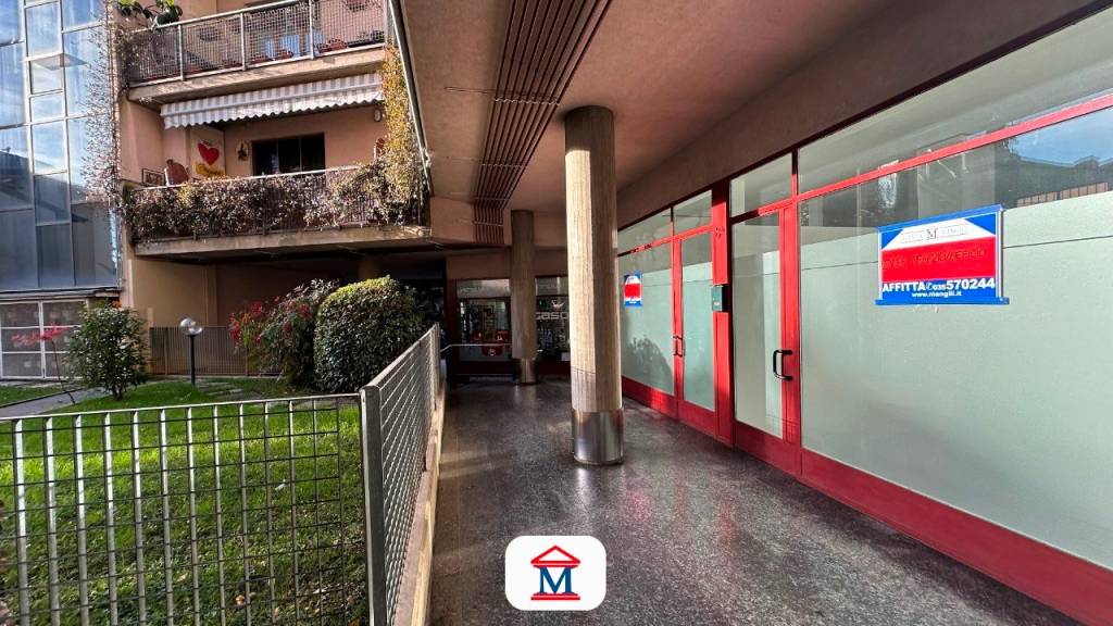 immagine annuncio 9 di 12