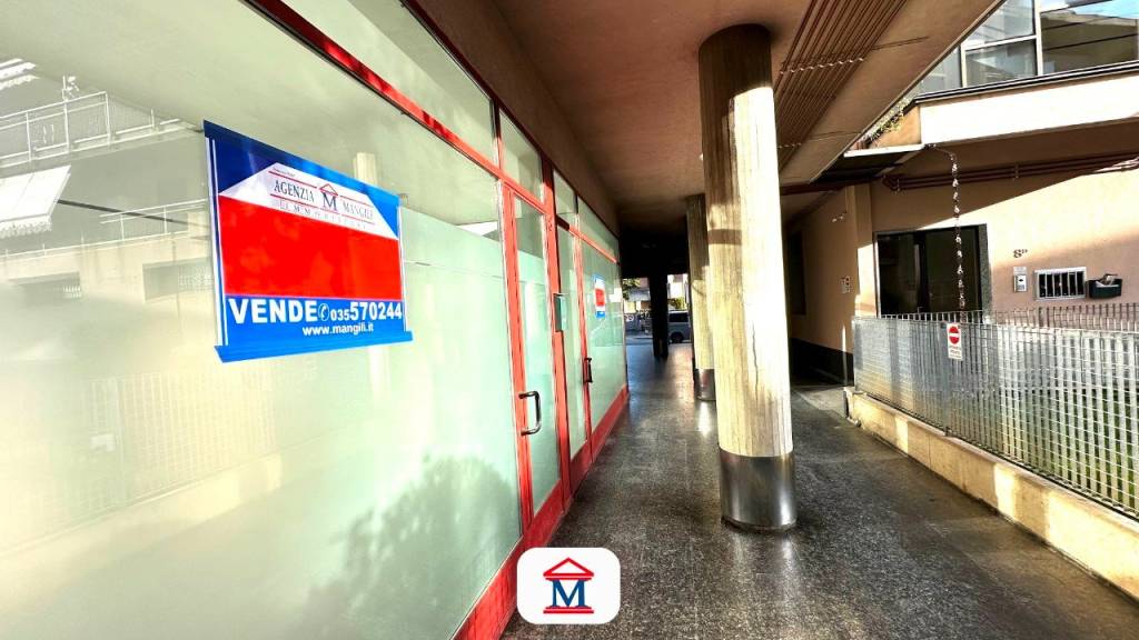 immagine annuncio 10 di 12