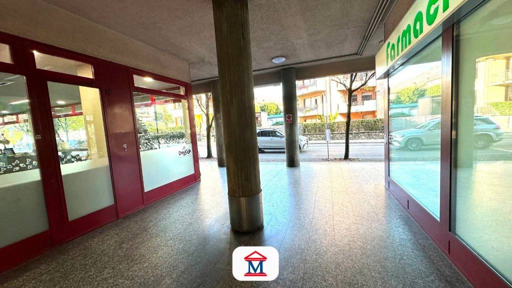 immagine annuncio 11 di 12