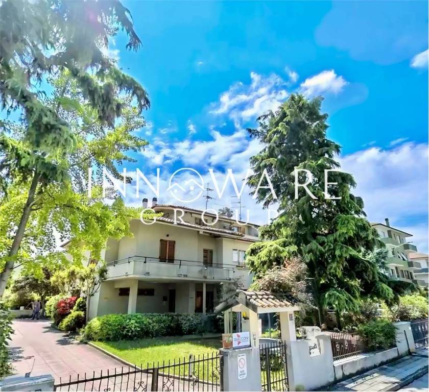 immagine annuncio 1 di 7